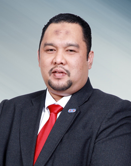 Nor Aznizam