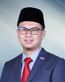 Fathullah