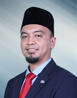 Muizz