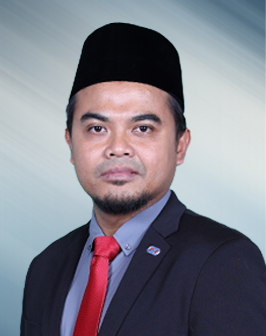 Shahrul Ifwat