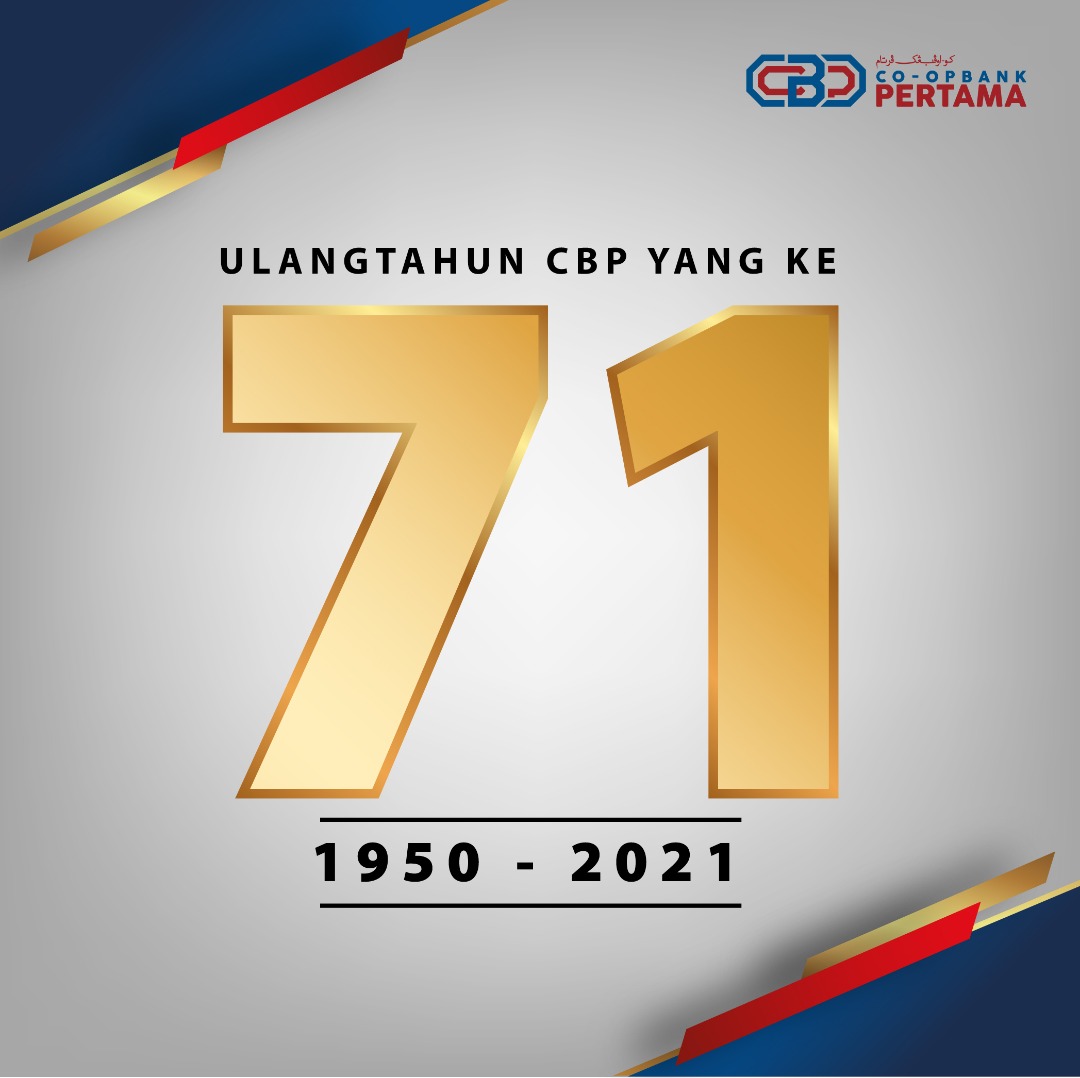 71_Tahun.jpeg