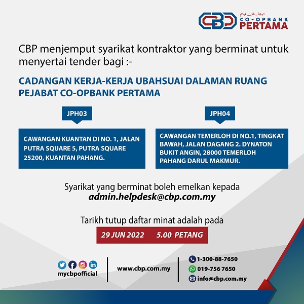 JPH03 JPH04