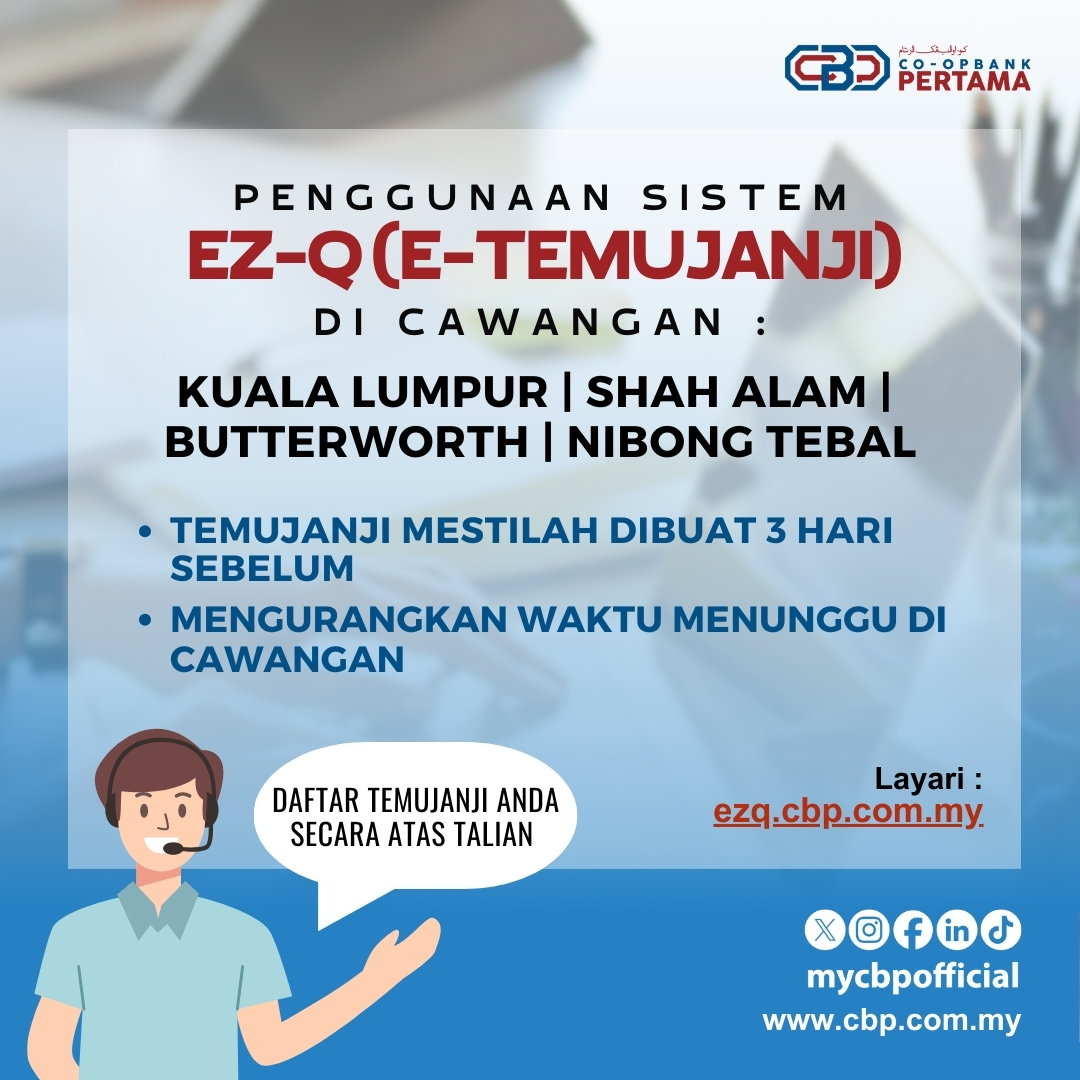 ezq
